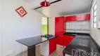 Foto 40 de Casa com 3 Quartos à venda, 104m² em Santa Tereza, Porto Alegre