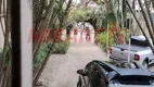 Foto 3 de Sobrado com 5 Quartos à venda, 200m² em Jardim Santa Lucrécia, São Paulo