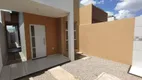 Foto 2 de Casa com 3 Quartos à venda, 80m² em Vilas do Atlantico, Lauro de Freitas