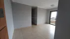 Foto 5 de Apartamento com 2 Quartos para venda ou aluguel, 63m² em Centro, Araraquara