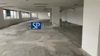 Foto 11 de Sala Comercial para alugar, 384m² em Vila Olímpia, São Paulo