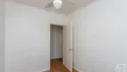 Foto 16 de Apartamento com 3 Quartos à venda, 122m² em Centro, São Leopoldo