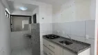 Foto 10 de Apartamento com 2 Quartos para alugar, 57m² em Parque das Árvores, Parnamirim