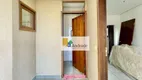 Foto 55 de Casa de Condomínio com 4 Quartos à venda, 445m² em Granja Viana, Embu das Artes