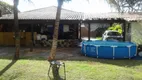 Foto 10 de Casa de Condomínio com 3 Quartos à venda, 150m² em Estancia Santa Paula Zona Rural, São José do Rio Preto