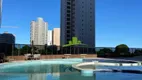 Foto 6 de Apartamento com 4 Quartos à venda, 386m² em Horto Florestal, Salvador