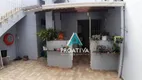 Foto 19 de Sobrado com 3 Quartos à venda, 213m² em Utinga, Santo André