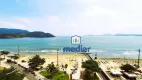 Foto 8 de Apartamento com 3 Quartos para alugar, 160m² em Ponta da Praia, Santos