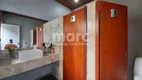 Foto 8 de Casa com 3 Quartos para venda ou aluguel, 280m² em Aclimação, São Paulo
