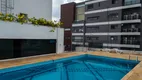 Foto 12 de Apartamento com 1 Quarto à venda, 43m² em Jardim Paulista, São Paulo