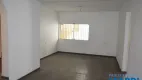 Foto 27 de Casa com 4 Quartos à venda, 330m² em Vila Mascote, São Paulo