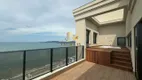 Foto 62 de Cobertura com 5 Quartos à venda, 455m² em Meia Praia, Itapema