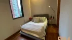 Foto 7 de Apartamento com 4 Quartos à venda, 158m² em Belvedere, Belo Horizonte