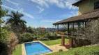 Foto 21 de Casa com 5 Quartos à venda, 414m² em Vila Santo Antônio, Cotia