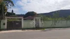 Foto 3 de Casa com 4 Quartos à venda, 300m² em Itaocaia Valley, Maricá