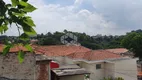 Foto 12 de Lote/Terreno à venda, 250m² em Pirituba, São Paulo