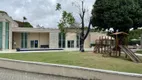 Foto 82 de Casa de Condomínio com 3 Quartos à venda, 128m² em Mangabeira, Eusébio