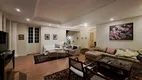 Foto 7 de Casa com 3 Quartos à venda, 419m² em Itanhangá, Rio de Janeiro