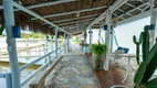 Foto 96 de Casa de Condomínio com 7 Quartos à venda, 1008m² em Balneário Praia do Perequê , Guarujá