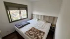 Foto 16 de Apartamento com 2 Quartos à venda, 107m² em Aclimação, São Paulo
