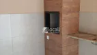 Foto 2 de Casa com 2 Quartos à venda, 110m² em Residencial Nato Vetorasso, São José do Rio Preto