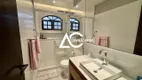 Foto 83 de Casa de Condomínio com 3 Quartos à venda, 360m² em Anil, Rio de Janeiro