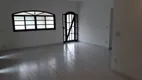 Foto 18 de Casa com 6 Quartos à venda, 350m² em CENTRO, Águas de São Pedro