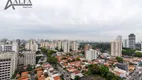 Foto 4 de Apartamento com 3 Quartos à venda, 137m² em Jardim São Paulo, São Paulo