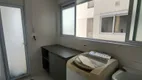 Foto 33 de Apartamento com 3 Quartos à venda, 134m² em Vila Anastácio, São Paulo