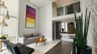 Foto 17 de Apartamento com 2 Quartos à venda, 71m² em Ariribá, Balneário Camboriú