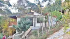 Foto 13 de Casa com 2 Quartos à venda, 130m² em Jordao, Governador Celso Ramos