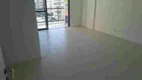 Foto 12 de Apartamento com 4 Quartos à venda, 119m² em Recreio Dos Bandeirantes, Rio de Janeiro