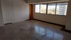 Foto 16 de Sala Comercial com 1 Quarto à venda, 86m² em Aldeota, Fortaleza