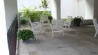 Foto 32 de Apartamento com 3 Quartos para alugar, 120m² em Graças, Recife