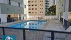 Foto 18 de Apartamento com 3 Quartos à venda, 115m² em Santana, São Paulo