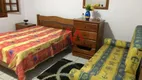 Foto 7 de Casa de Condomínio com 4 Quartos à venda, 200m² em Park Imperial, Caraguatatuba