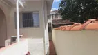 Foto 6 de Casa com 3 Quartos à venda, 160m² em Casa Verde, São Paulo