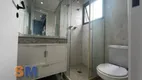 Foto 19 de Apartamento com 3 Quartos para venda ou aluguel, 120m² em Moema, São Paulo