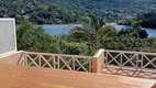 Foto 2 de Cobertura com 3 Quartos à venda, 304m² em Lagoa da Conceição, Florianópolis
