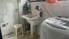 Foto 2 de Apartamento com 3 Quartos à venda, 90m² em Cidade Nova, Belo Horizonte