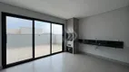 Foto 14 de Casa de Condomínio com 4 Quartos à venda, 224m² em Santa Rosa, Piracicaba