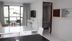 Foto 23 de Flat com 2 Quartos à venda, 62m² em Porto de Galinhas, Ipojuca