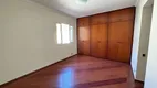 Foto 15 de Casa com 3 Quartos à venda, 350m² em Jardim Luzitânia, São Paulo