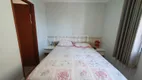 Foto 8 de Apartamento com 3 Quartos à venda, 75m² em Jardim Guanabara, Campinas