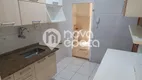 Foto 18 de Apartamento com 2 Quartos à venda, 65m² em Grajaú, Rio de Janeiro