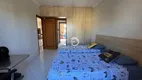 Foto 17 de Casa de Condomínio com 3 Quartos à venda, 235m² em Residencial Vale dos Principes, Taubaté