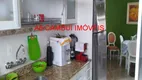 Foto 37 de Apartamento com 3 Quartos à venda, 142m² em Cambuí, Campinas