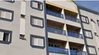 Foto 27 de Apartamento com 3 Quartos à venda, 120m² em Santa Maria, São Caetano do Sul
