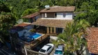 Foto 19 de Casa com 3 Quartos à venda, 250m² em São Pedro, Ilhabela