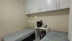 Foto 11 de Sobrado com 3 Quartos à venda, 87m² em Vila Ema, São Paulo